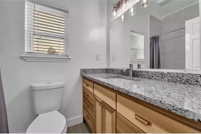 51 Private Road 901, Florence, TX 76527 - Photo 18