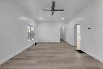 51 Private Road 901, Florence, TX 76527 - Photo 12