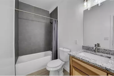 51 Private Road 901, Florence, TX 76527 - Photo 16