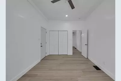 51 Private Road 901, Florence, TX 76527 - Photo 20