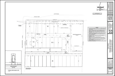 51 Private Road 901, Florence, TX 76527 - Photo 6