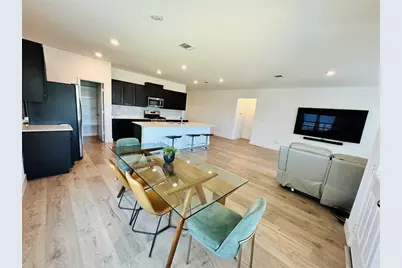 1025 Bluewood Bend, Leander, TX 78641 - Photo 22