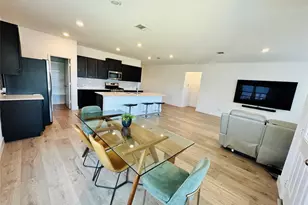 1025 Bluewood Bend, Leander, TX 78641 - Photo 22