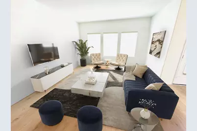 1025 Bluewood Bend, Leander, TX 78641 - Photo 6