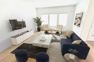 1025 Bluewood Bend, Leander, TX 78641 - Photo 6