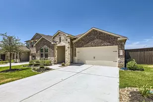 1025 Bluewood Bend, Leander, TX 78641 - Photo 2