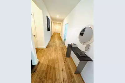 1025 Bluewood Bend, Leander, TX 78641 - Photo 14