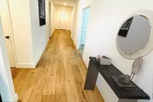 1025 Bluewood Bend, Leander, TX 78641 - Photo 14