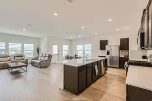 1025 Bluewood Bend, Leander, TX 78641 - Photo 16