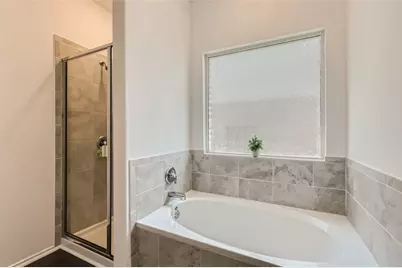 1025 Bluewood Bend, Leander, TX 78641 - Photo 30