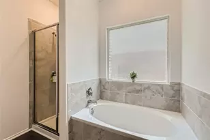 1025 Bluewood Bend, Leander, TX 78641 - Photo 30