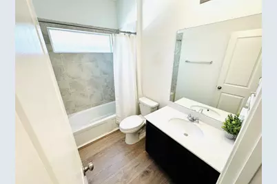 1025 Bluewood Bend, Leander, TX 78641 - Photo 34