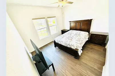 1025 Bluewood Bend, Leander, TX 78641 - Photo 28