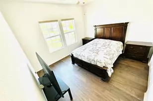 1025 Bluewood Bend, Leander, TX 78641 - Photo 28