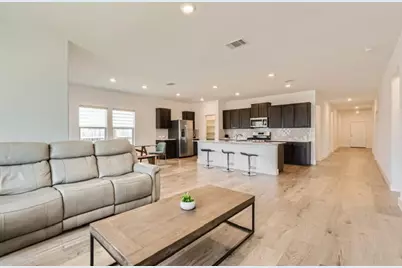 1025 Bluewood Bend, Leander, TX 78641 - Photo 18