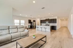 1025 Bluewood Bend, Leander, TX 78641 - Photo 18