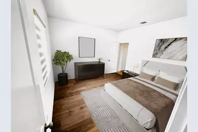 1025 Bluewood Bend, Leander, TX 78641 - Photo 12