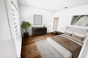 1025 Bluewood Bend, Leander, TX 78641 - Photo 12