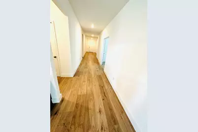 1025 Bluewood Bend, Leander, TX 78641 - Photo 26