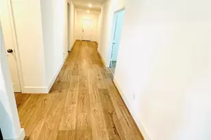 1025 Bluewood Bend, Leander, TX 78641 - Photo 26