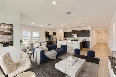 1025 Bluewood Bend, Leander, TX 78641 - Photo 4