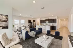 1025 Bluewood Bend, Leander, TX 78641 - Photo 4