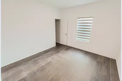 1025 Bluewood Bend, Leander, TX 78641 - Photo 36