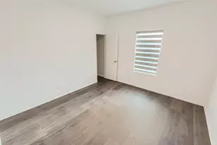 1025 Bluewood Bend, Leander, TX 78641 - Photo 36