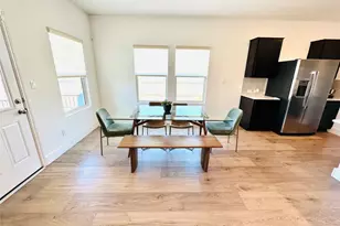 1025 Bluewood Bend, Leander, TX 78641 - Photo 20