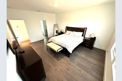 1025 Bluewood Bend, Leander, TX 78641 - Photo 24