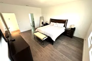 1025 Bluewood Bend, Leander, TX 78641 - Photo 24