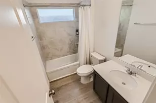 1025 Bluewood Bend, Leander, TX 78641 - Photo 32