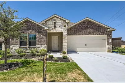 1025 Bluewood Bend, Leander, TX 78641 - Photo 1