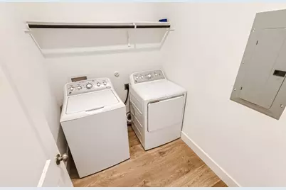 1025 Bluewood Bend, Leander, TX 78641 - Photo 38