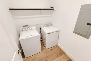 1025 Bluewood Bend, Leander, TX 78641 - Photo 38