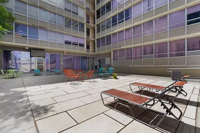 1800 Lavaca Street #A613, Austin, TX 78701 - Photo 24