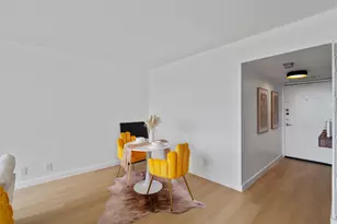 1800 Lavaca St, Austin, TX 78701 - Photo 8