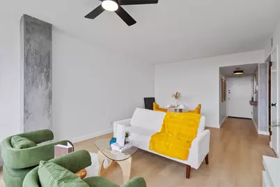1800 Lavaca Street #A613, Austin, TX 78701 - Photo 4
