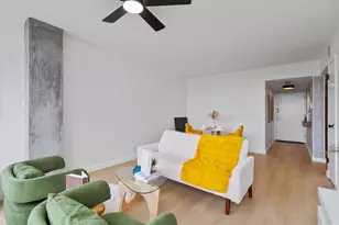 1800 Lavaca St, Austin, TX 78701 - Photo 4