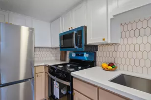 1800 Lavaca St, Austin, TX 78701 - Photo 12