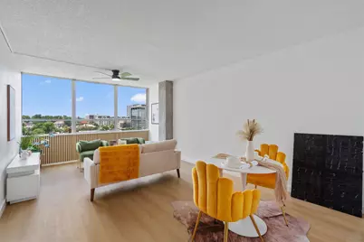 1800 Lavaca Street #A613, Austin, TX 78701 - Photo 2