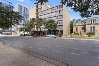 1800 Lavaca Street #A613, Austin, TX 78701 - Photo 30