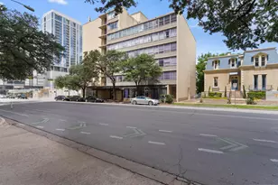 1800 Lavaca St, Austin, TX 78701 - Photo 30