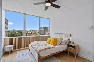 1800 Lavaca St, Austin, TX 78701 - Photo 16