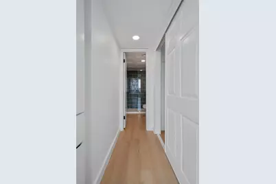 1800 Lavaca Street #A613, Austin, TX 78701 - Photo 20