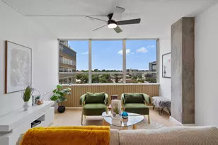 1800 Lavaca St, Austin, TX 78701 - Photo 6