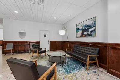 1800 Lavaca Street #A613, Austin, TX 78701 - Photo 28