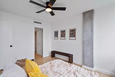 1800 Lavaca Street #A613, Austin, TX 78701 - Photo 18
