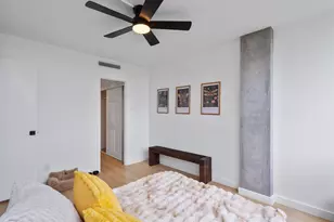 1800 Lavaca St, Austin, TX 78701 - Photo 18