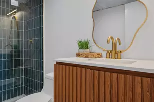 1800 Lavaca St, Austin, TX 78701 - Photo 22